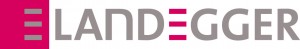 logo-Landegger