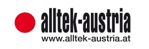 logo-alltek