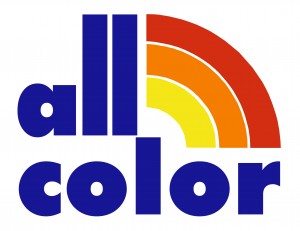 Logo allcolor 2010 4c