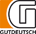 GUTDEUTSCH GMBH